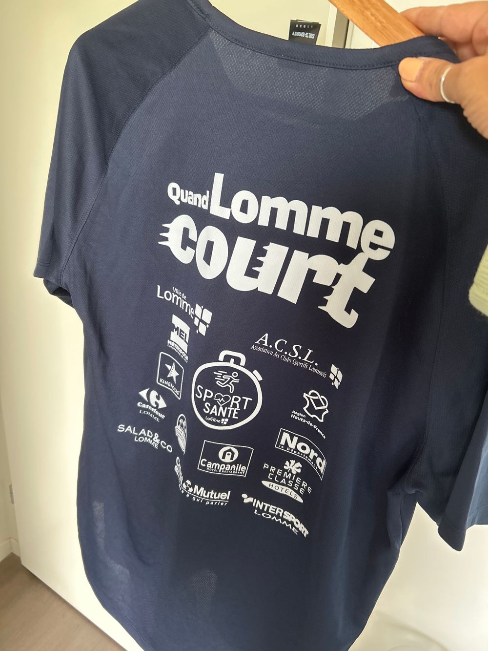 Image item
