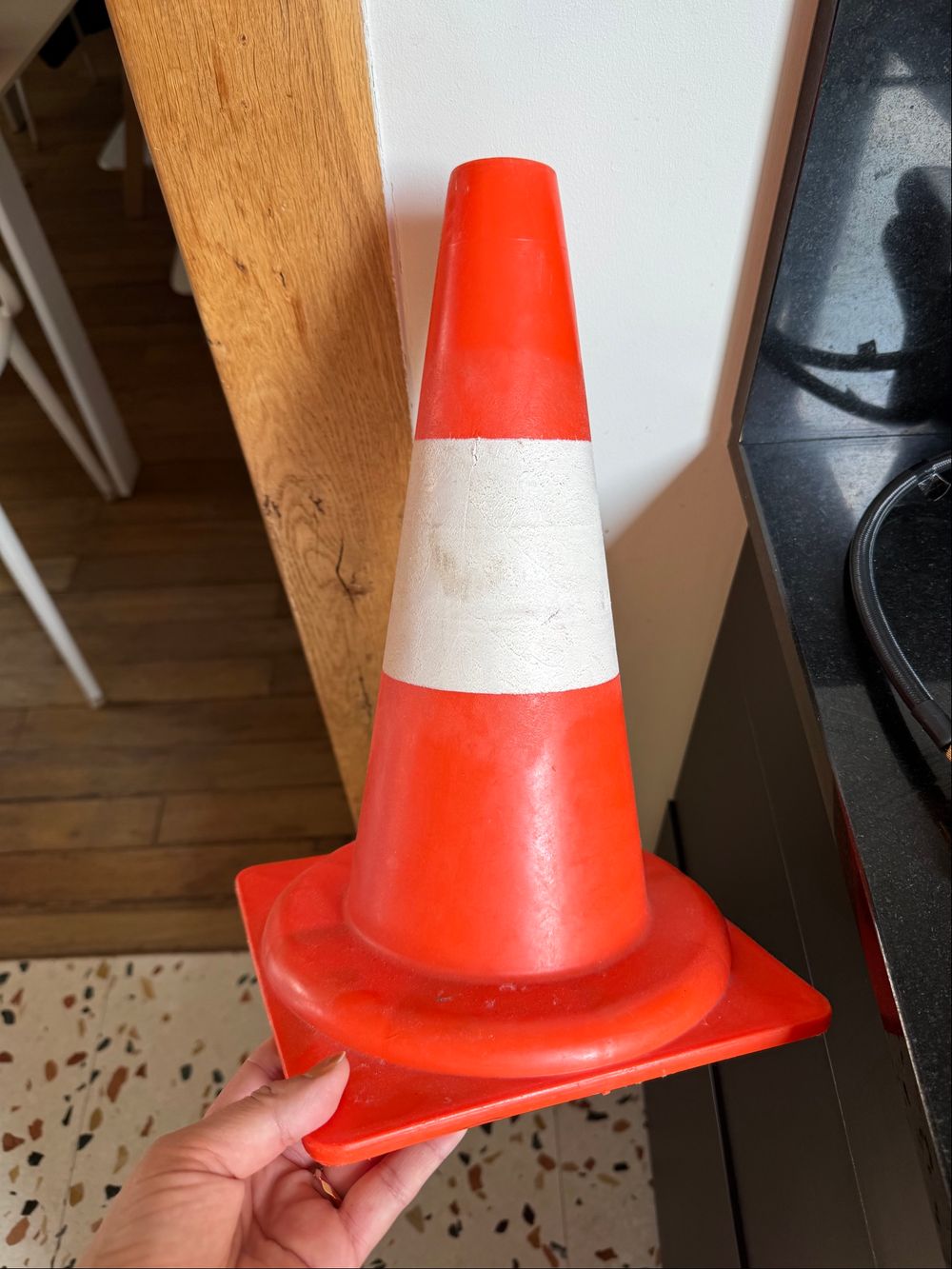 Image item