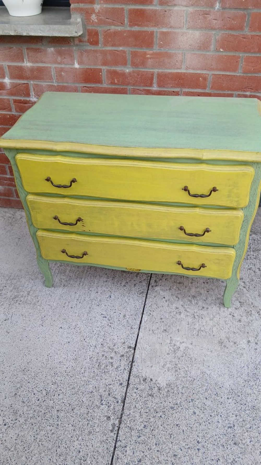 Image item