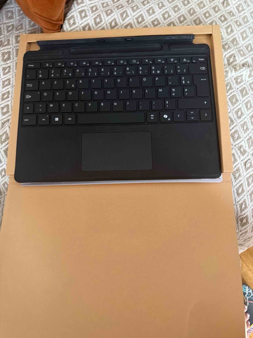 Image item