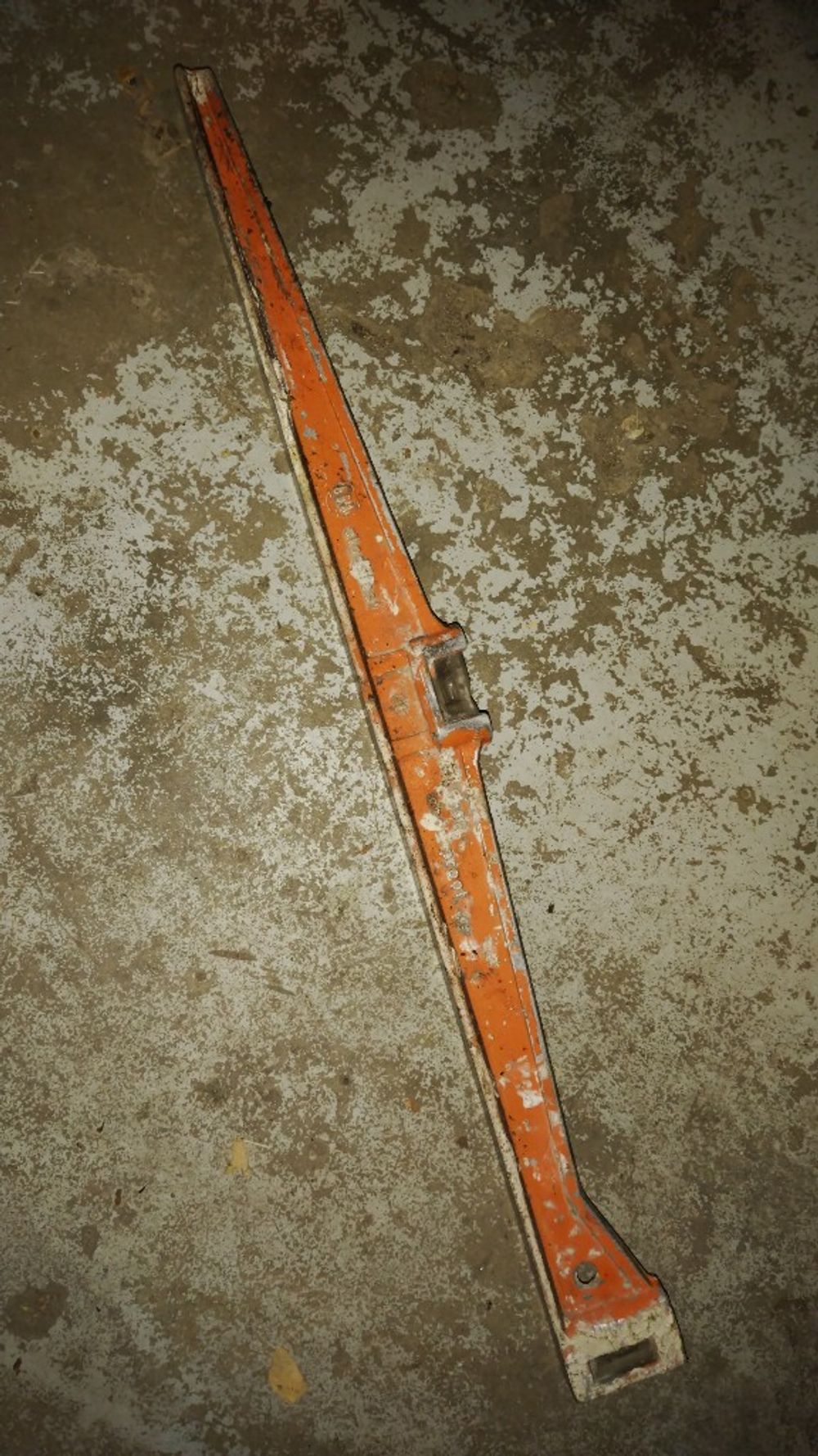 Image item