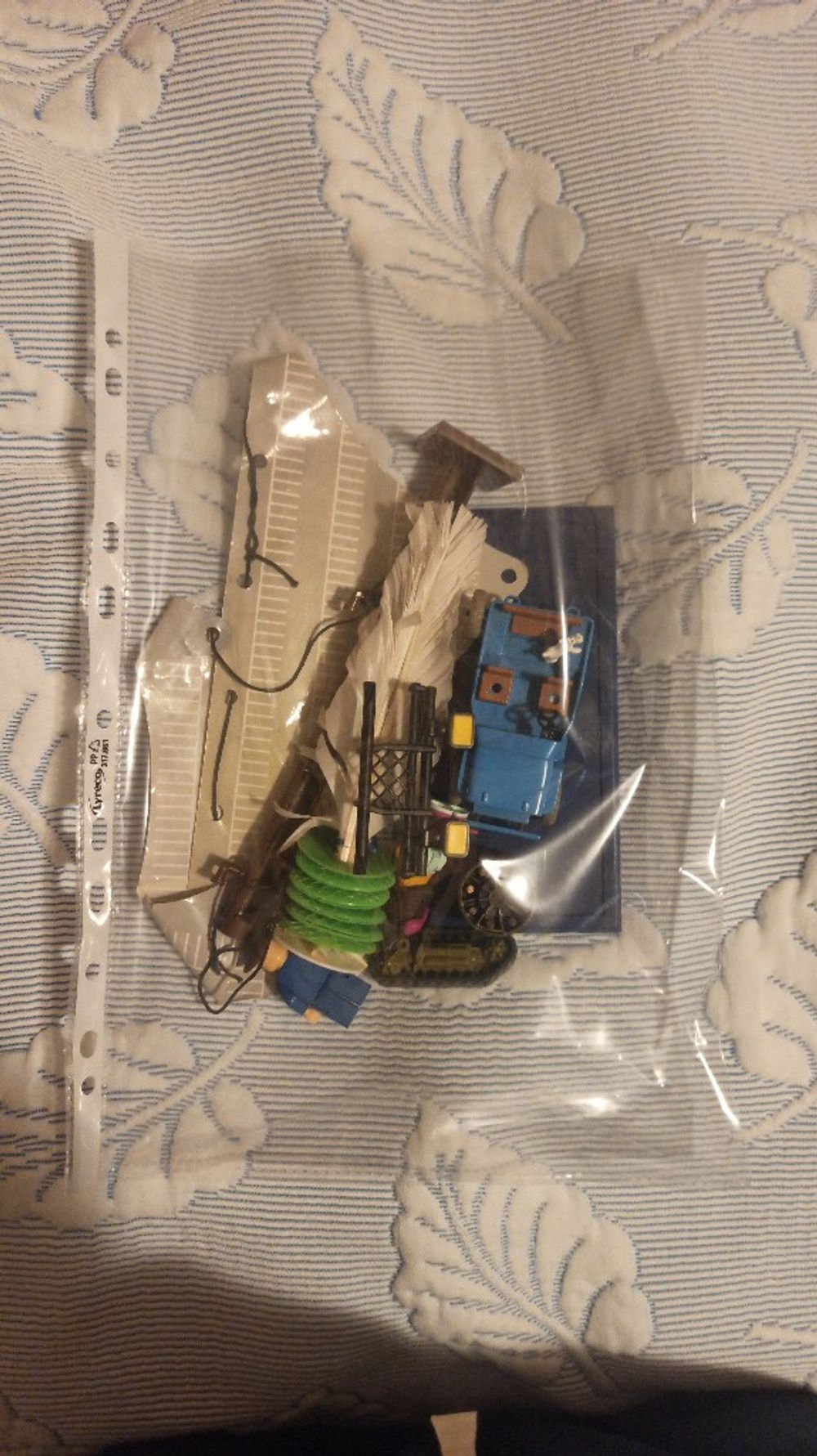 Image item