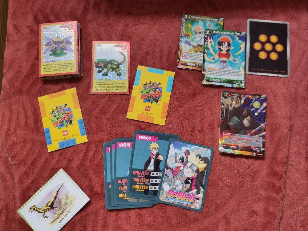 Image item