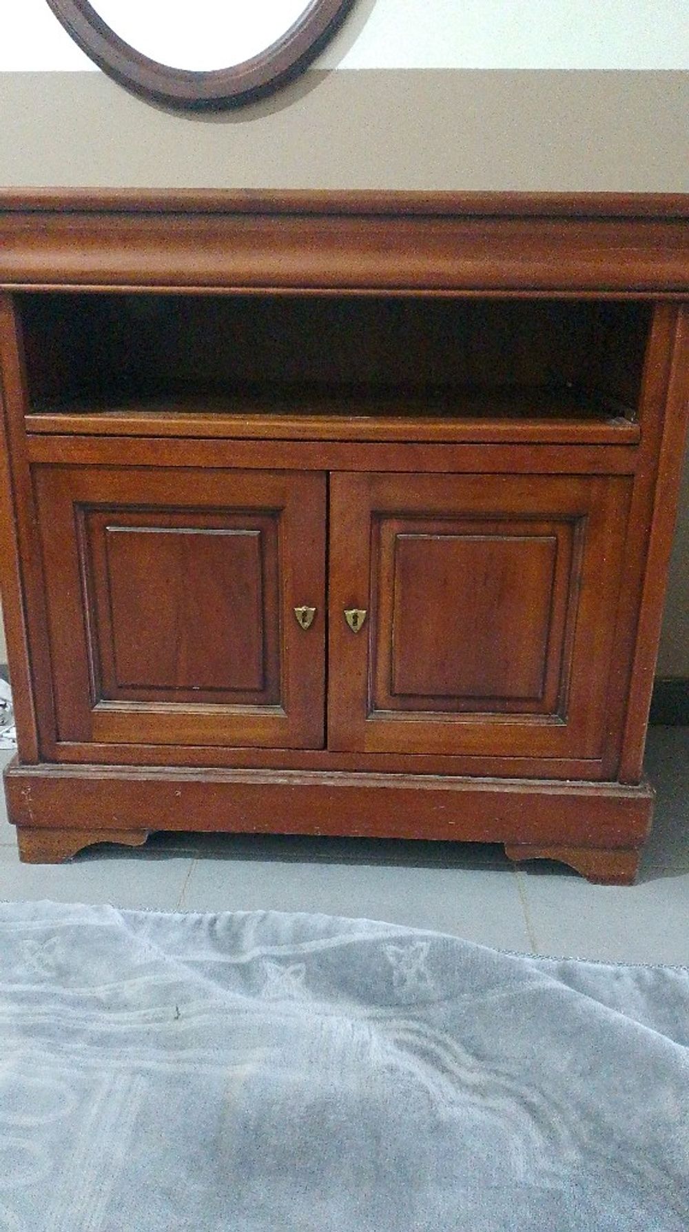 Image item