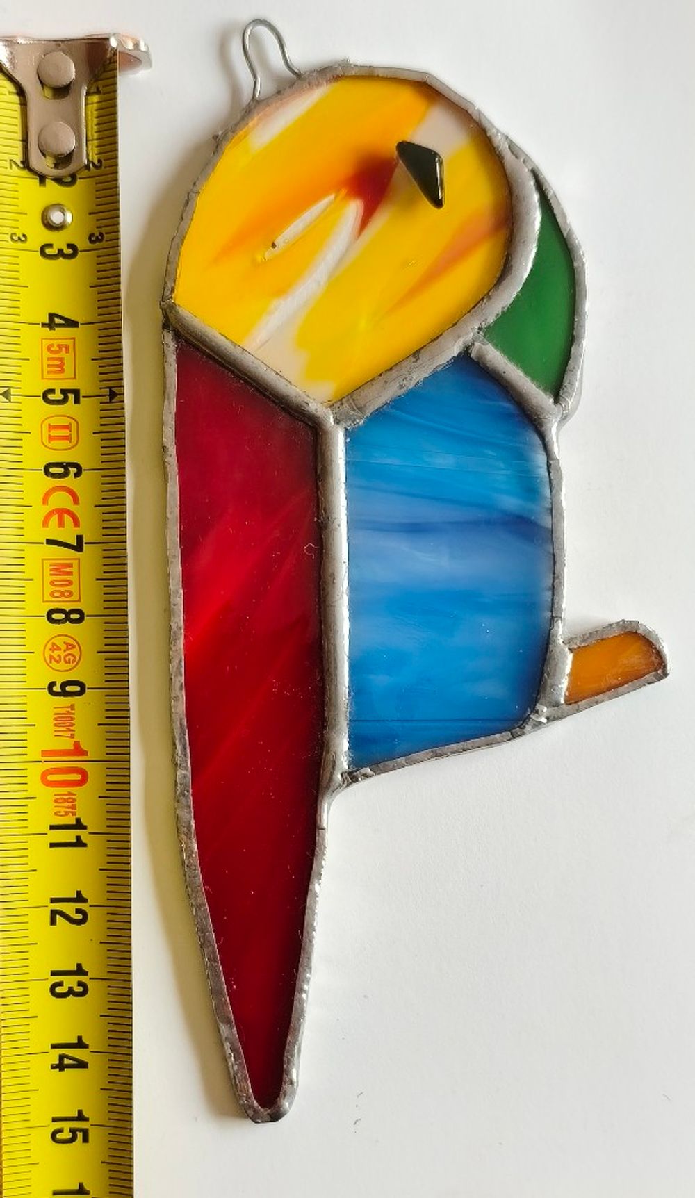 Image item