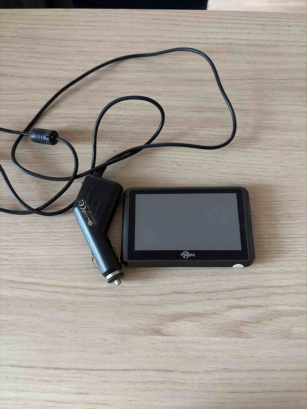 Image item