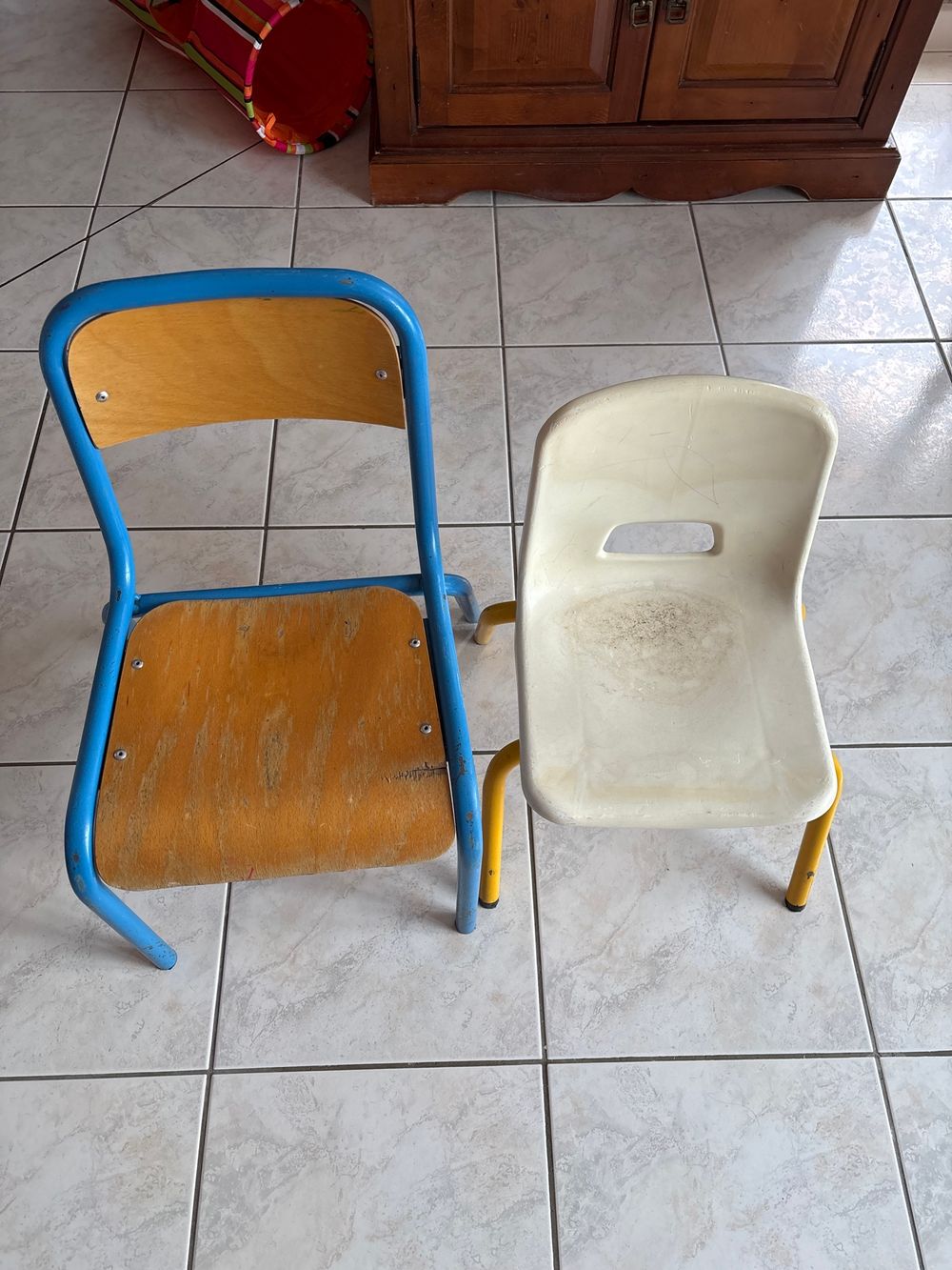 Image item