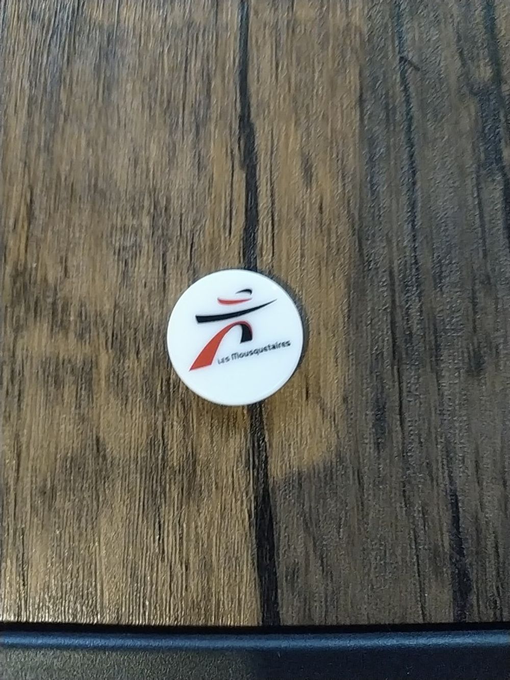 Image item