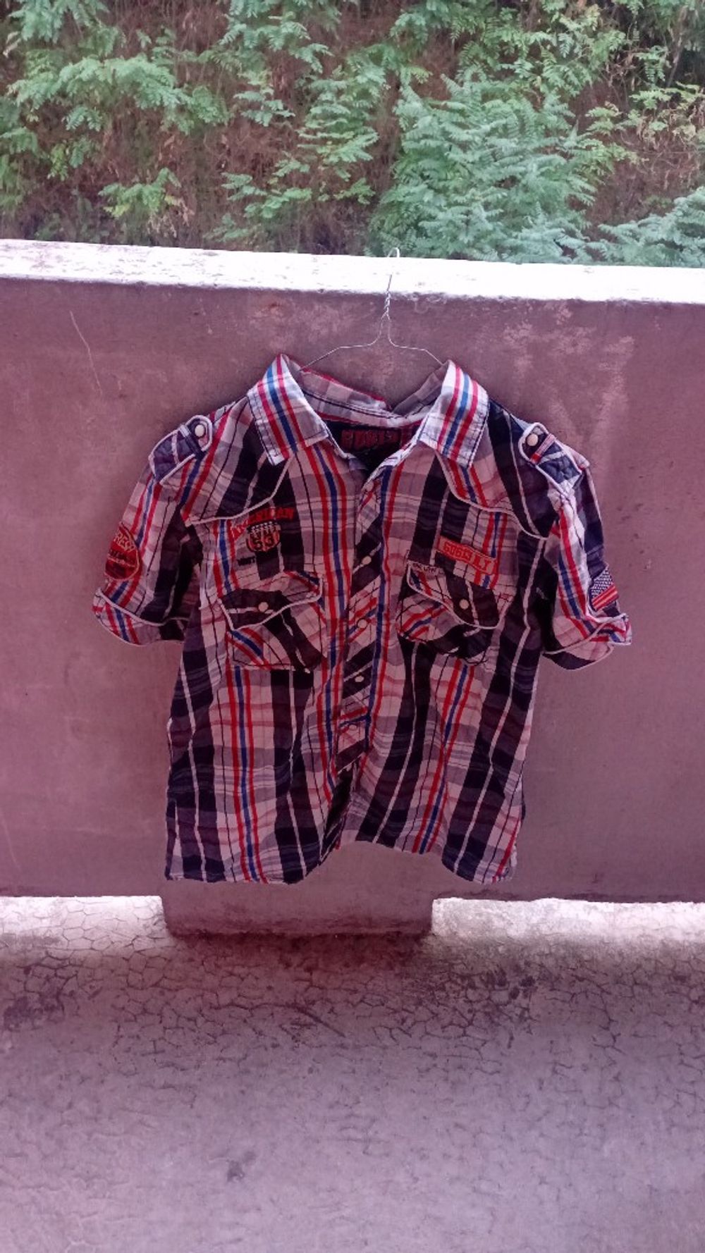 Image item