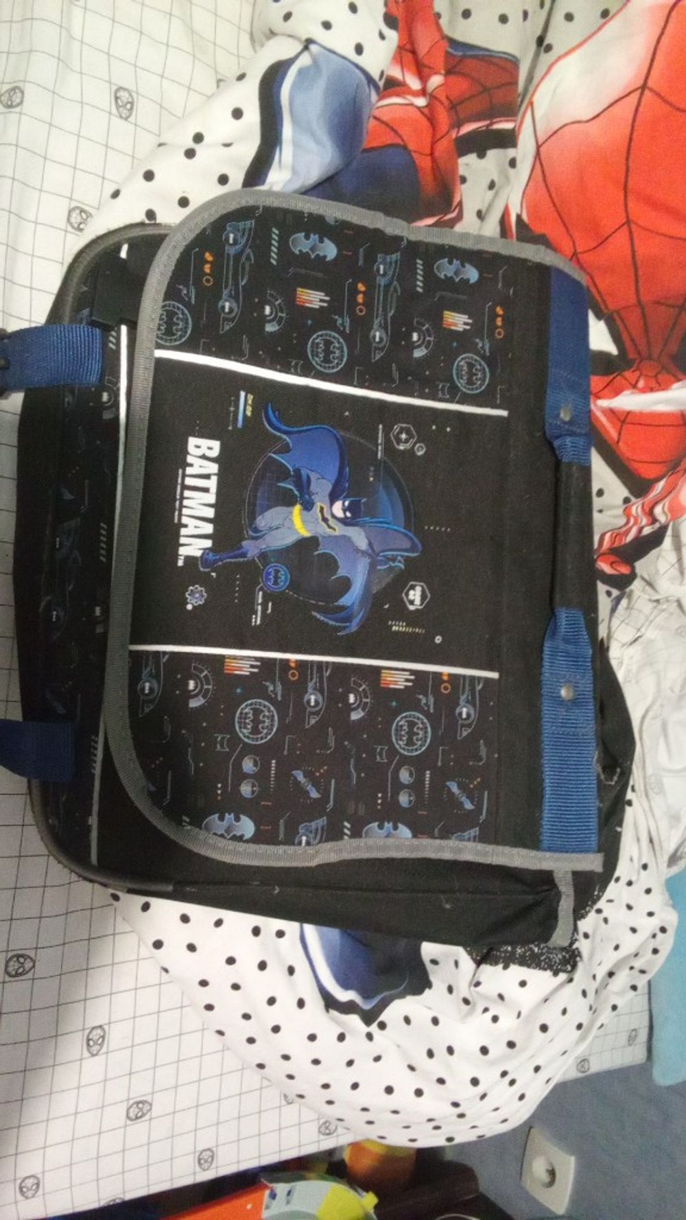 Image item
