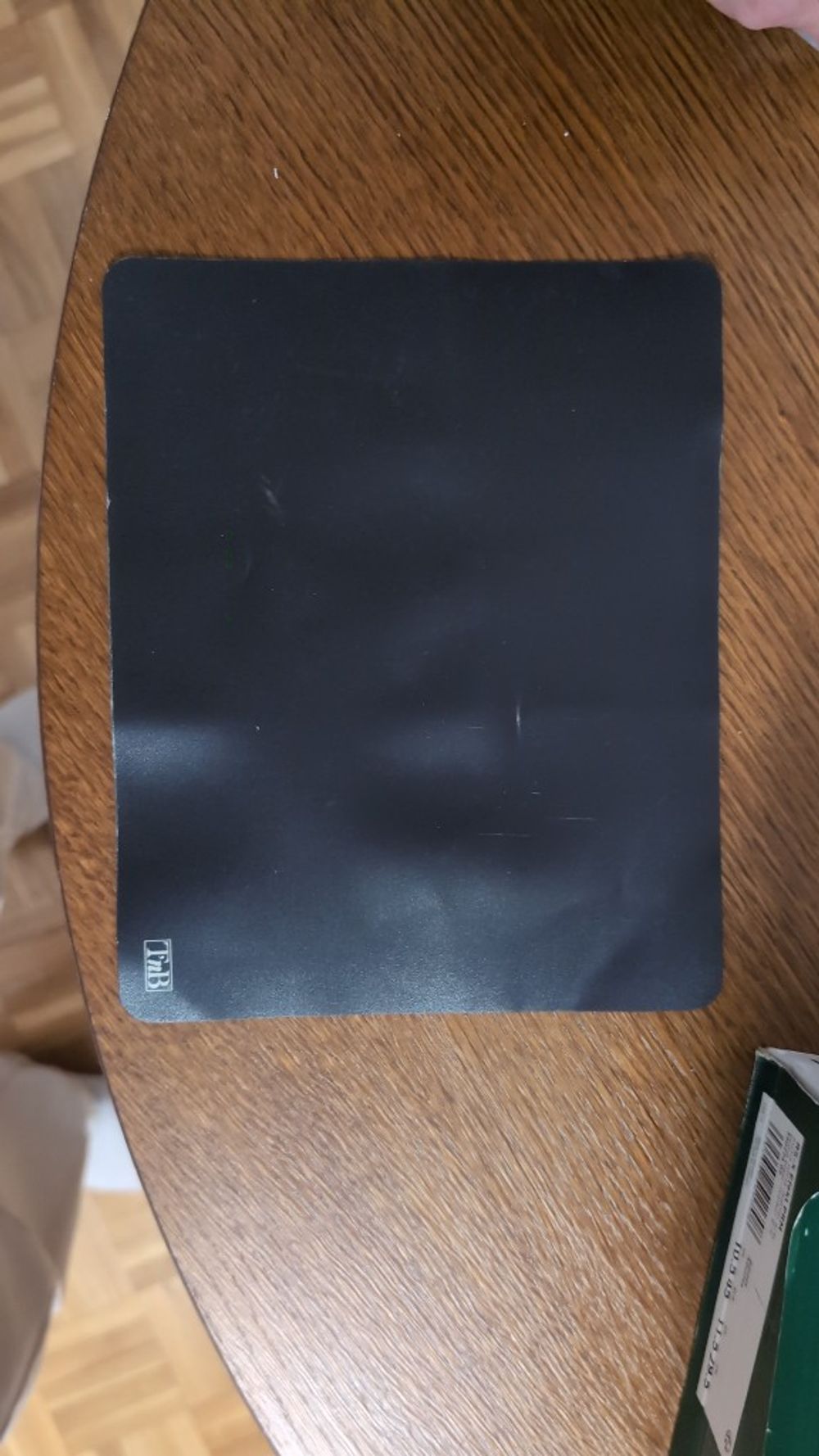 Image item