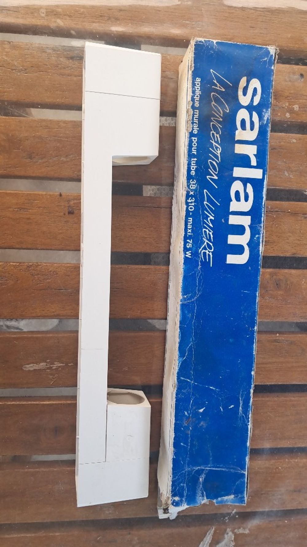 Image item