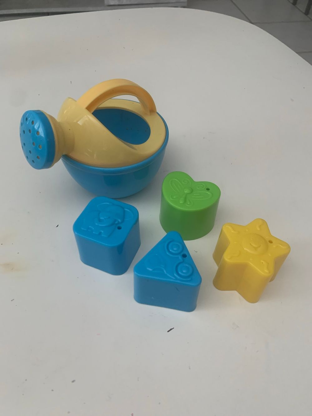 Image item