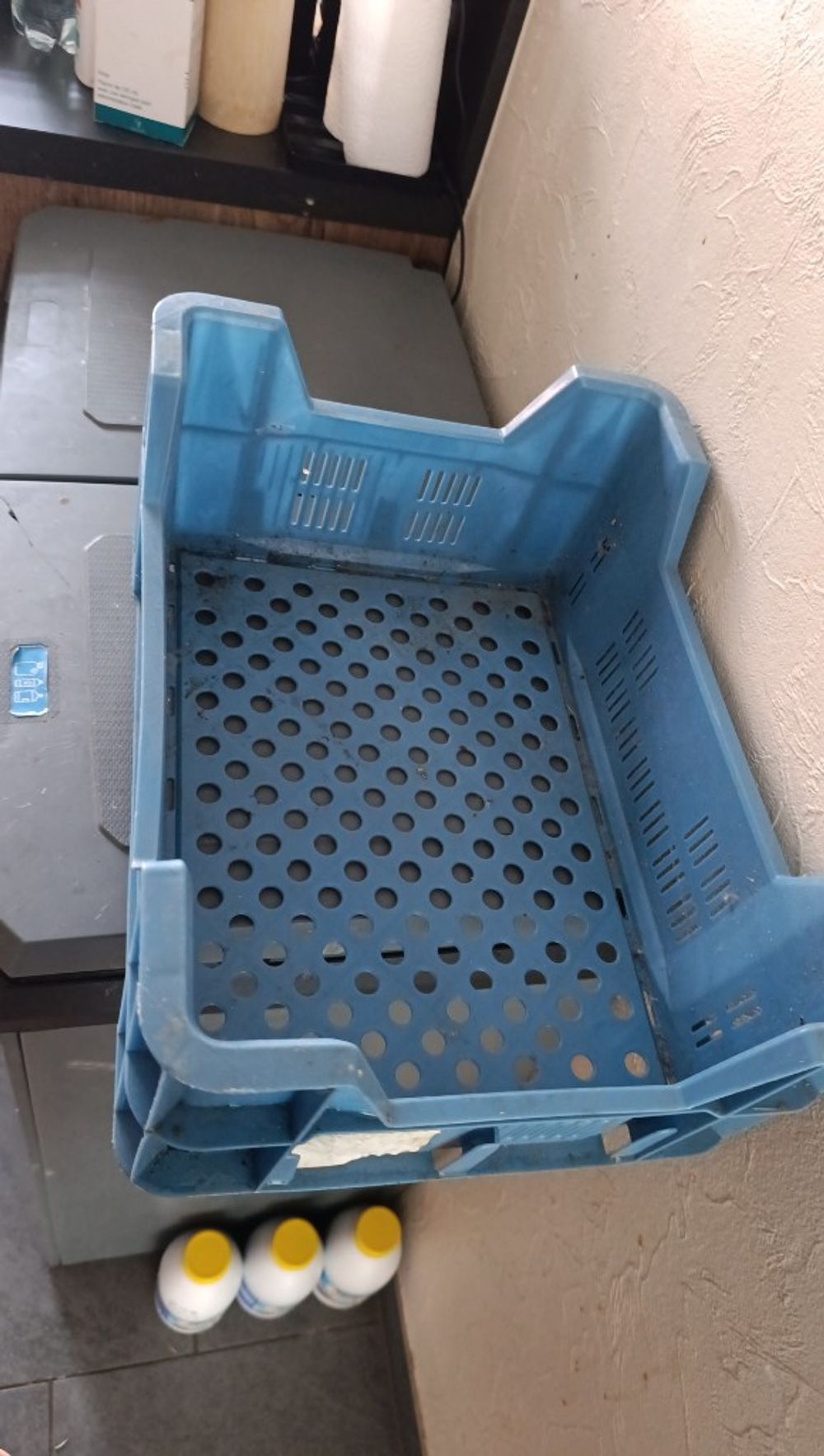 Image item