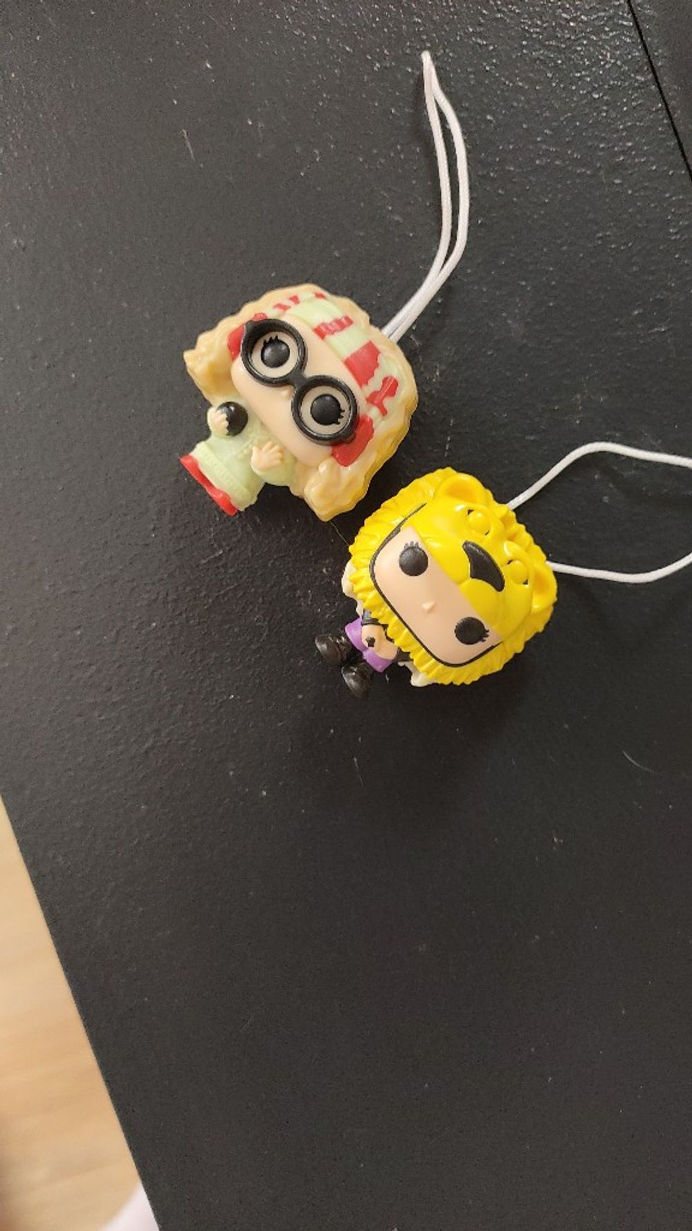 Image item
