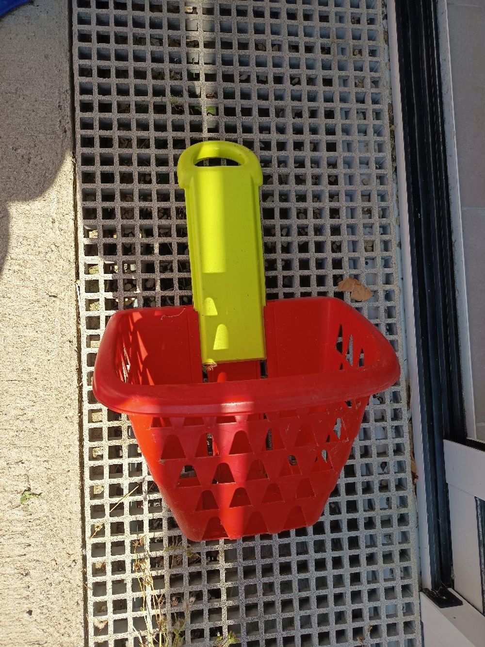 Image item
