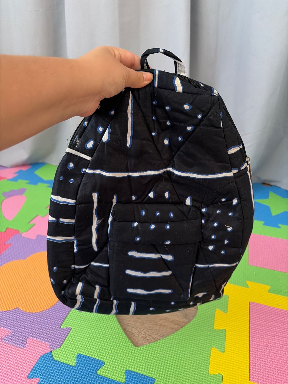 Image item