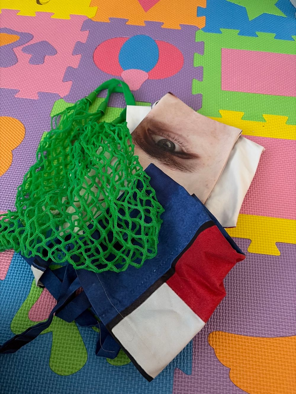 Image item