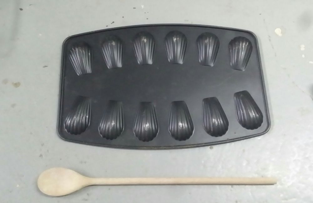 Image item