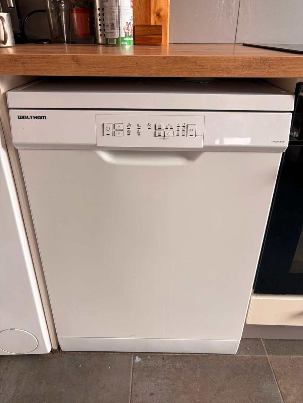 Image item