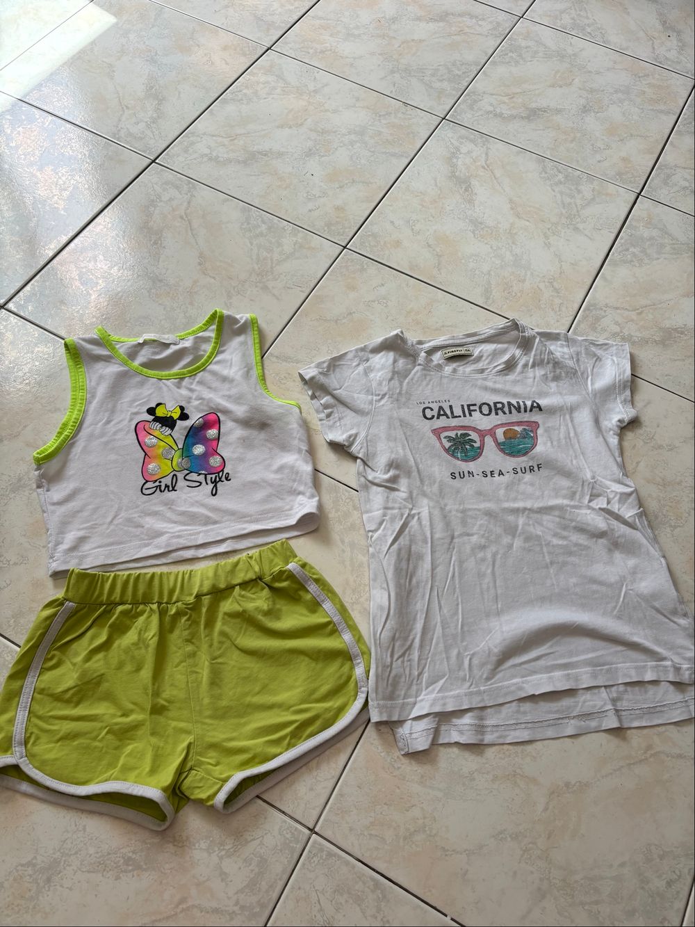 Image item