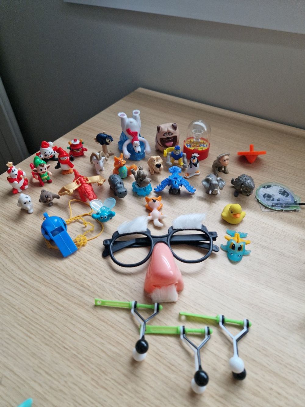 Image item