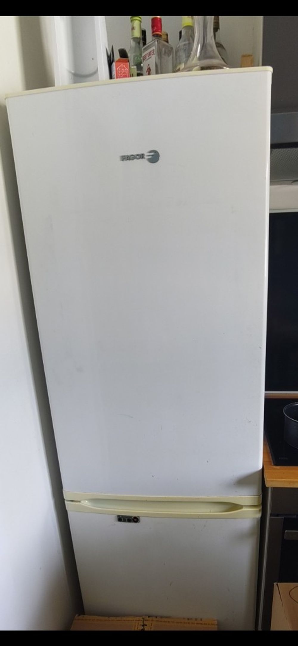Image item