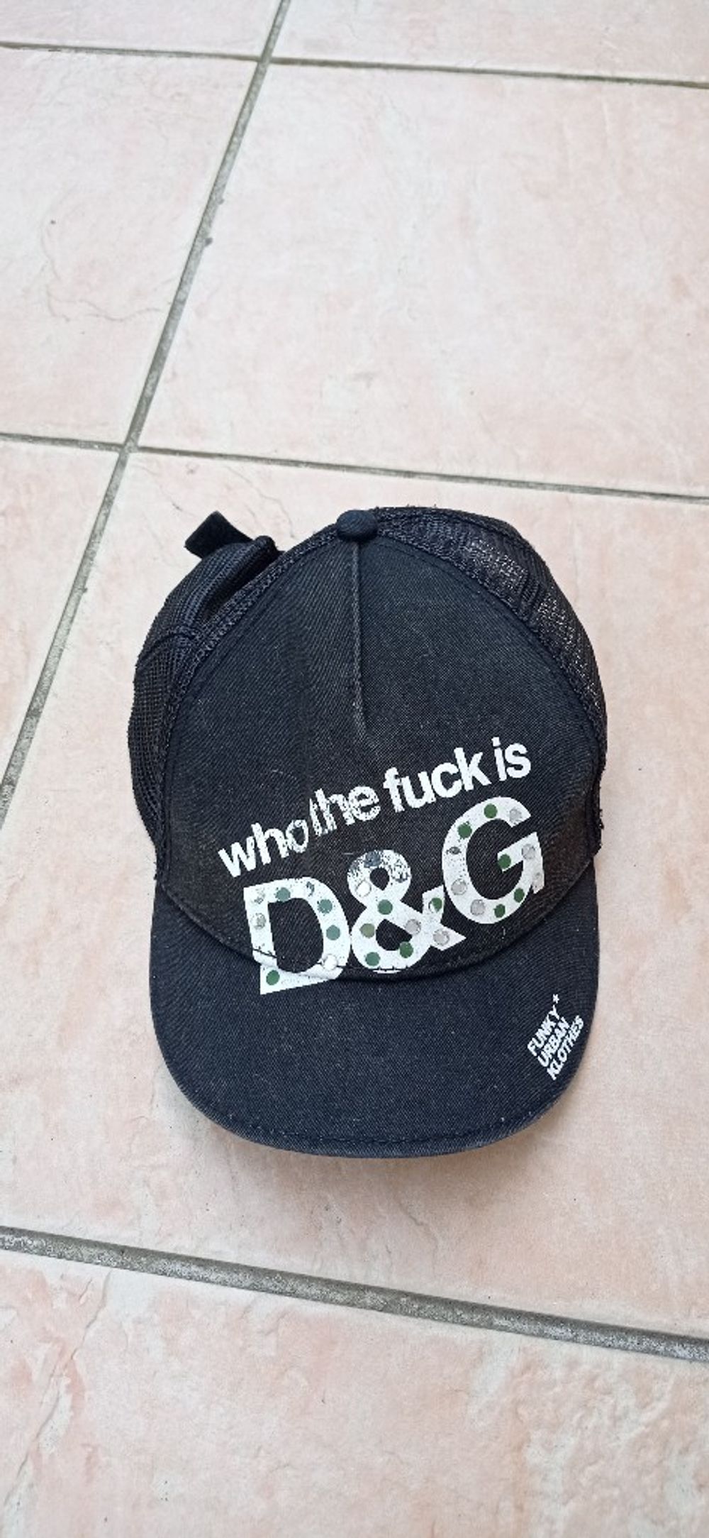 Image item