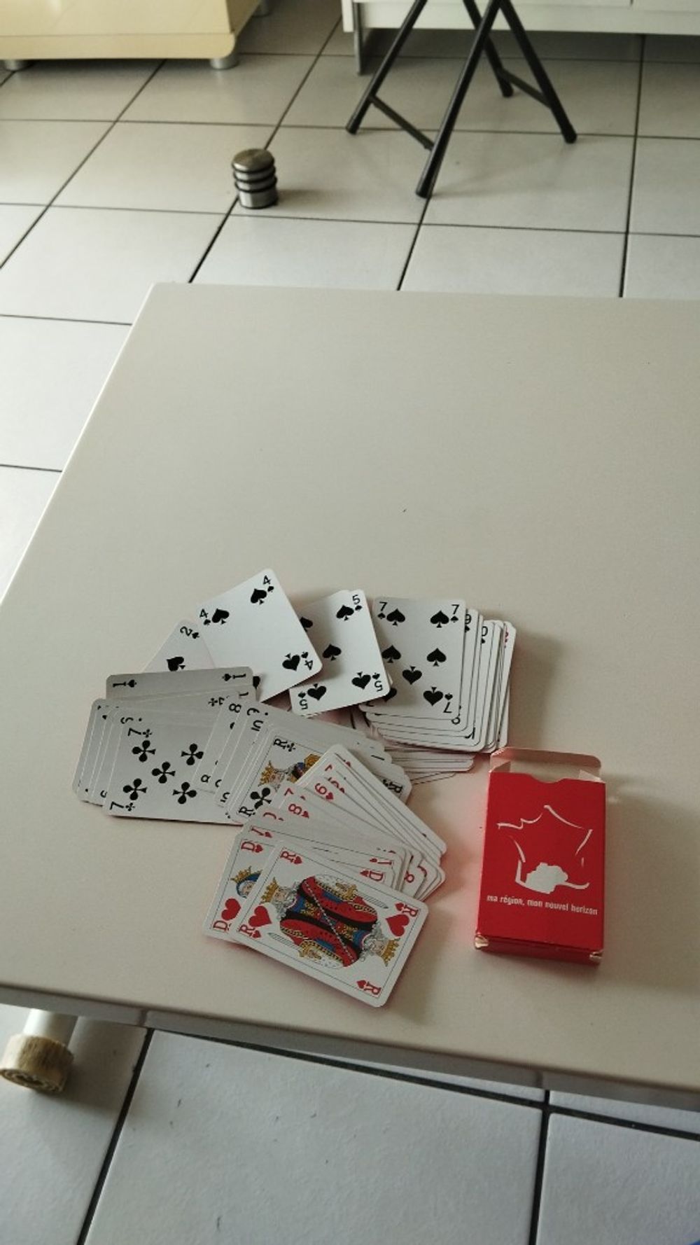 Image item