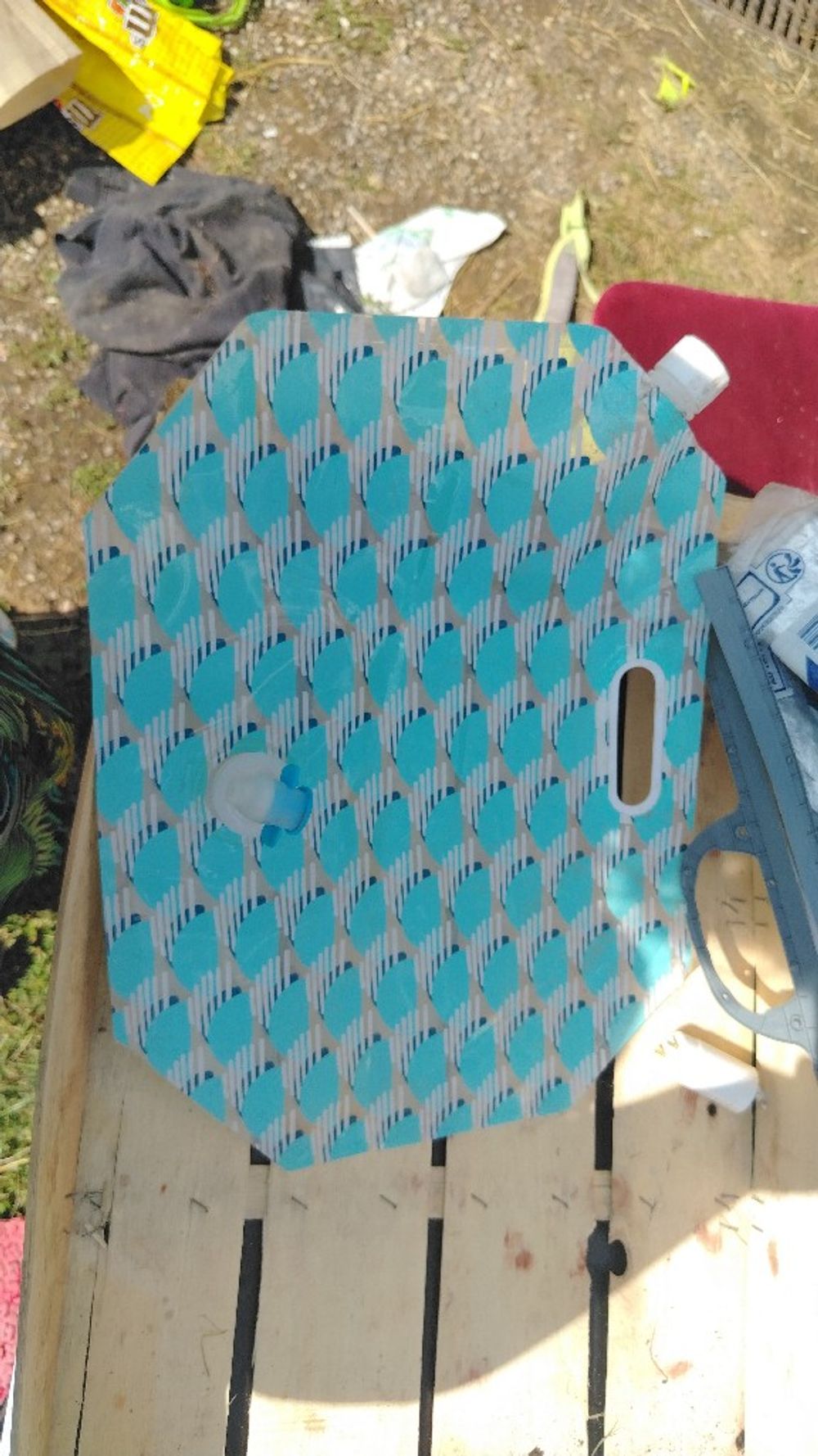 Image item