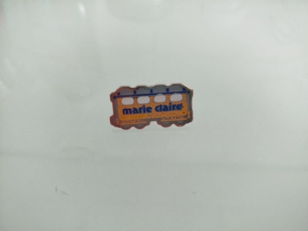 Image item