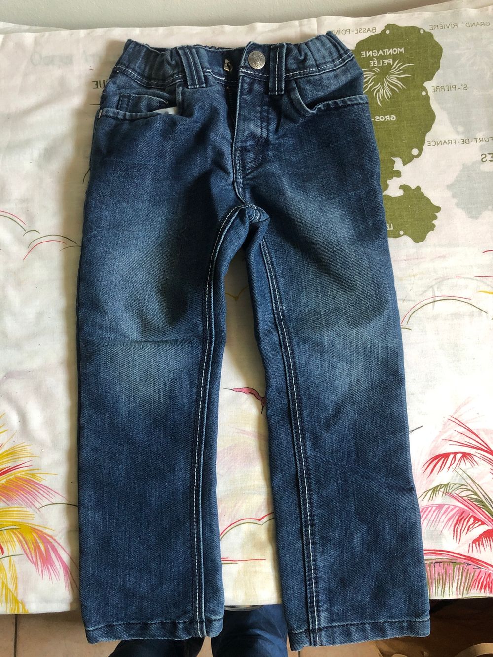 Image item