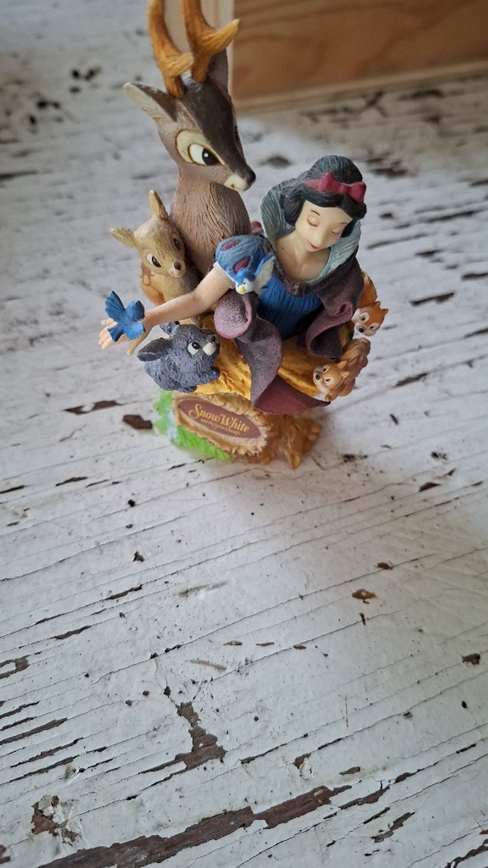 Image item