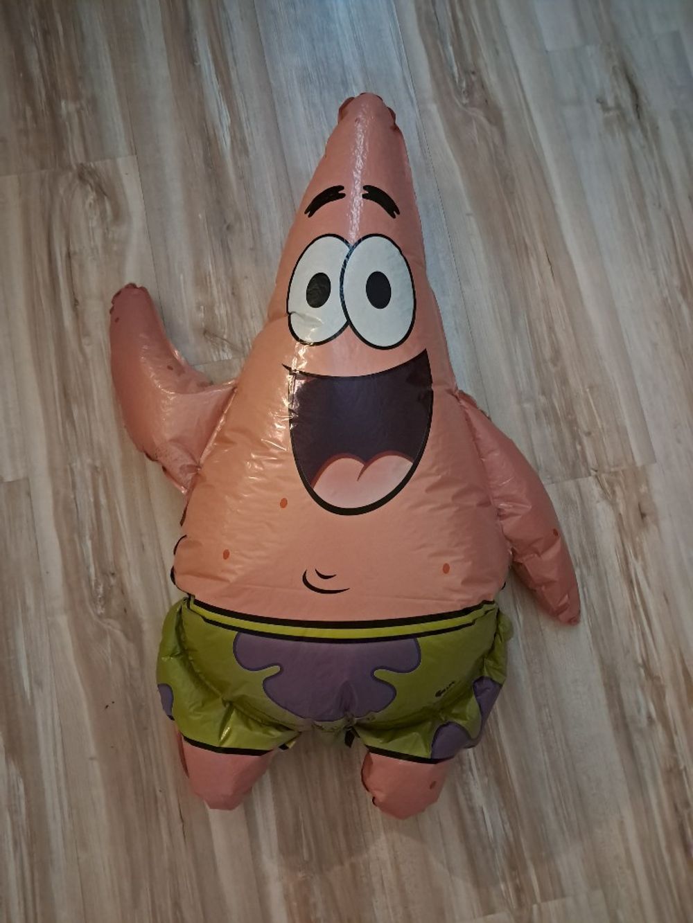 Image item