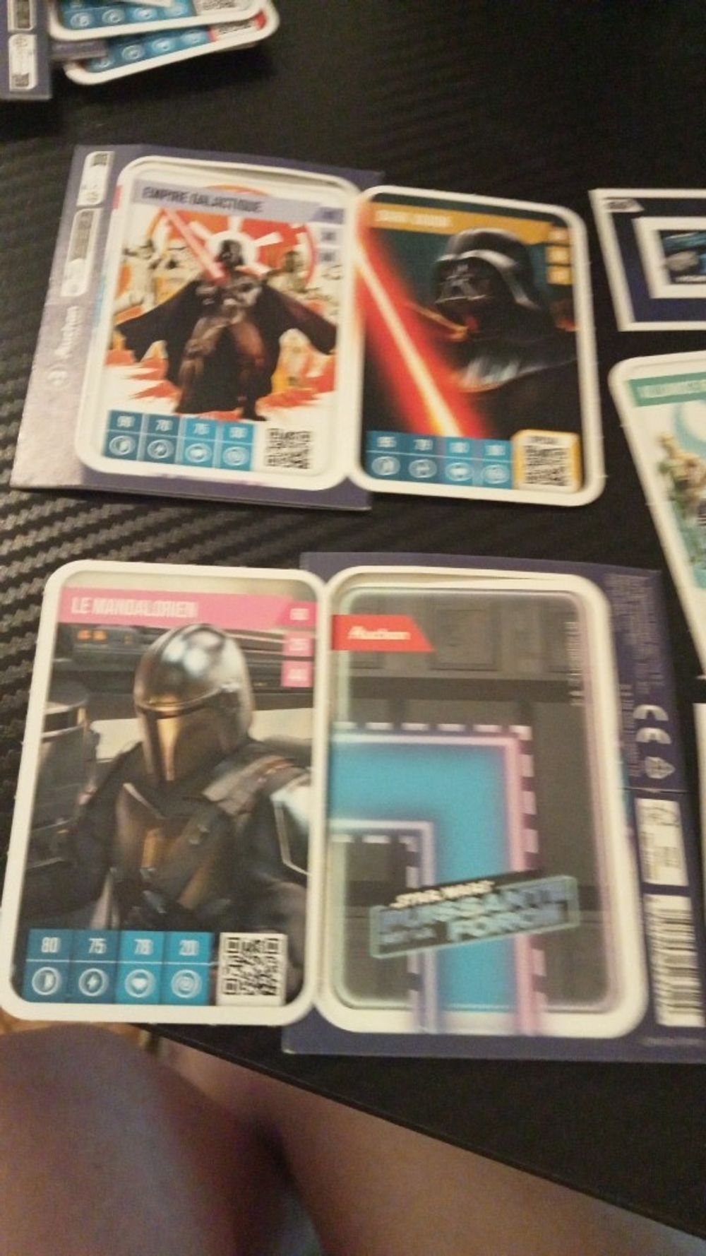 Image item