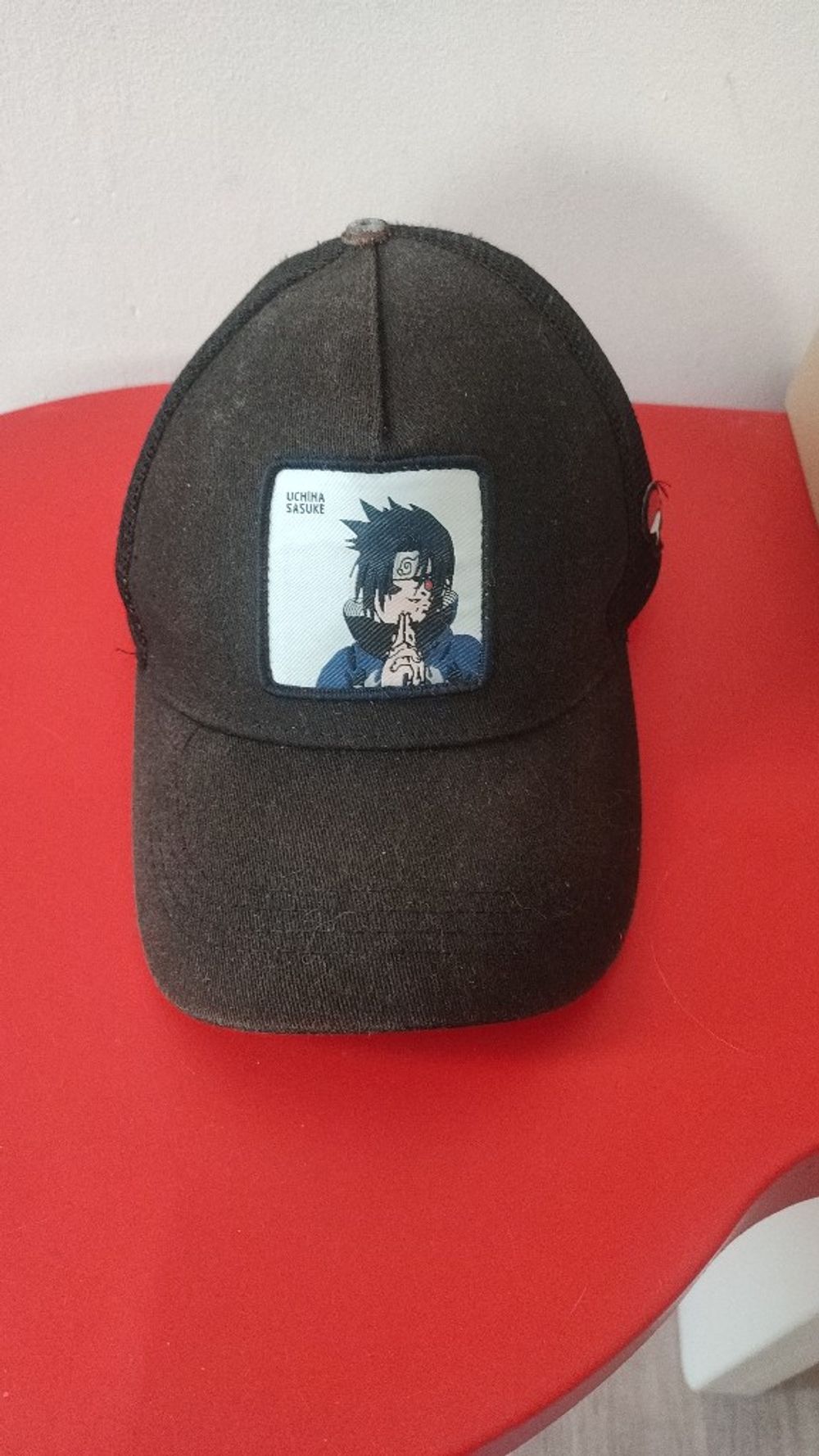 Image item