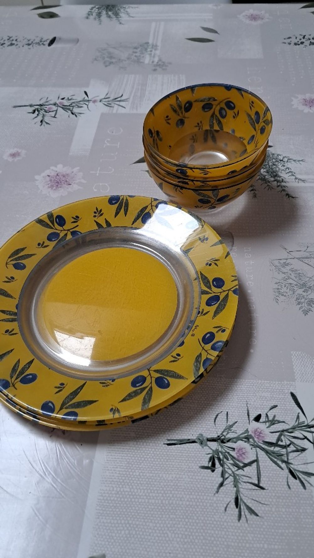 Image item