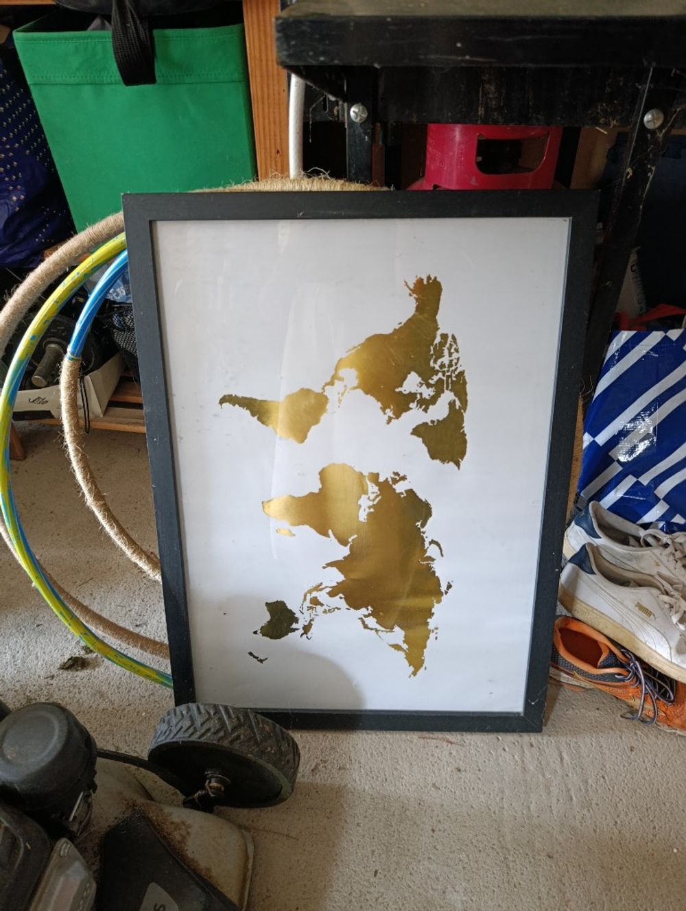 Image item