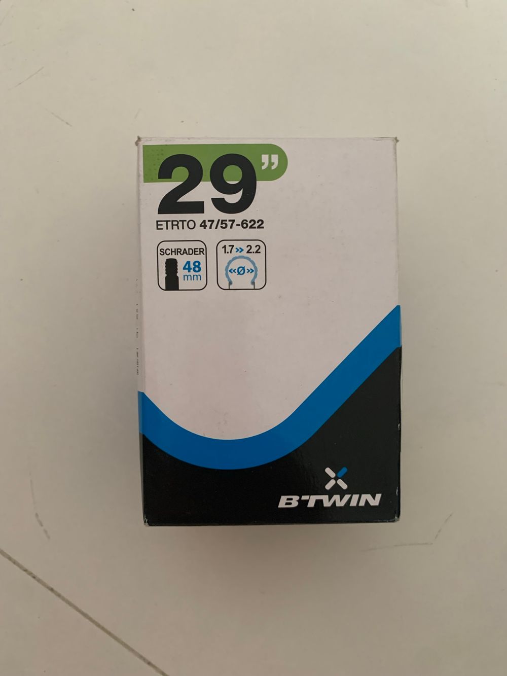 Image item