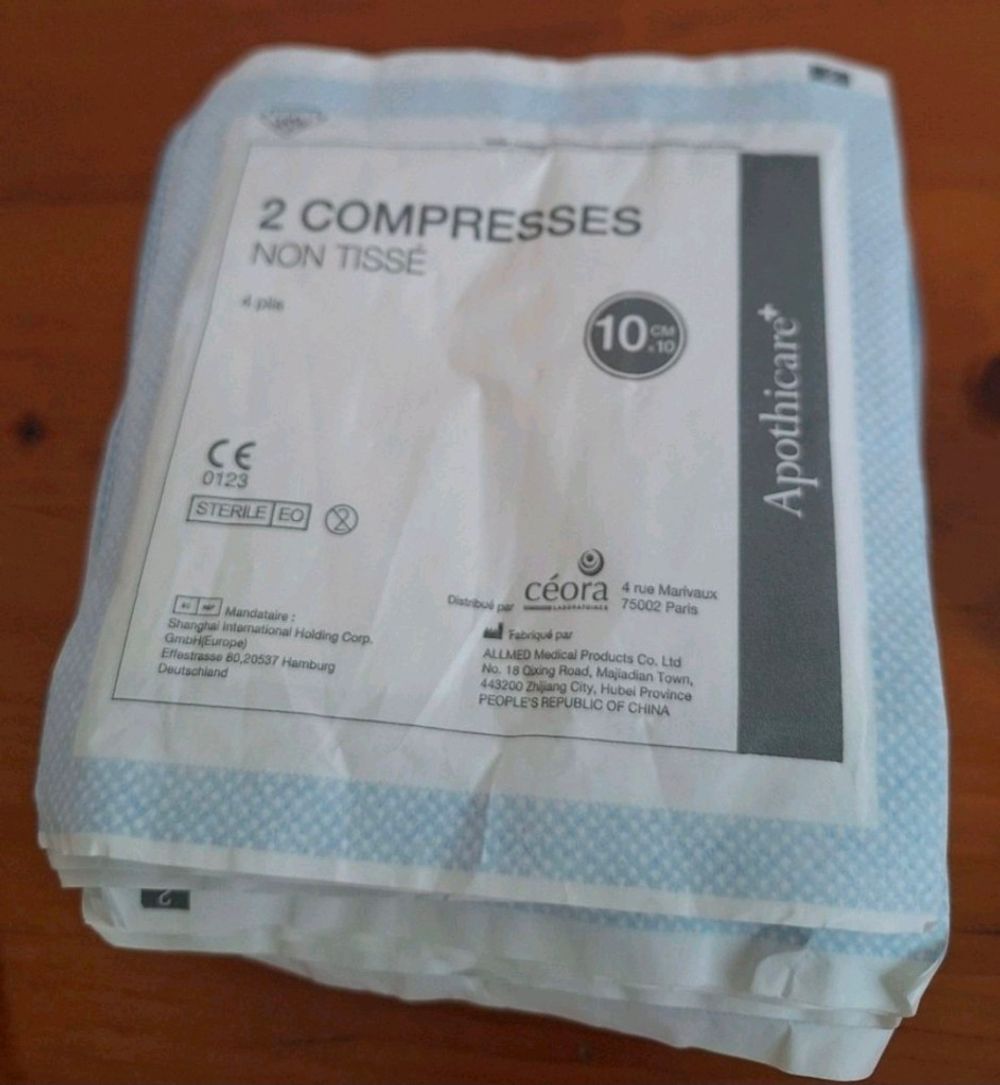 Image item