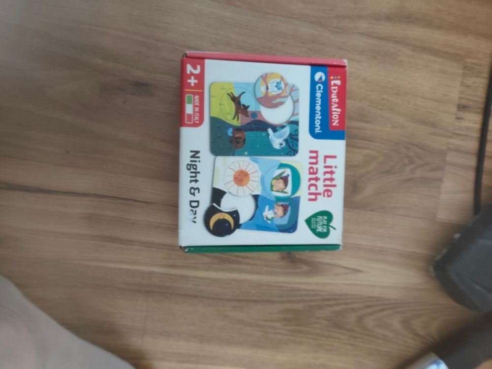 Image item