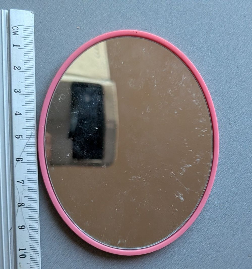 Image item