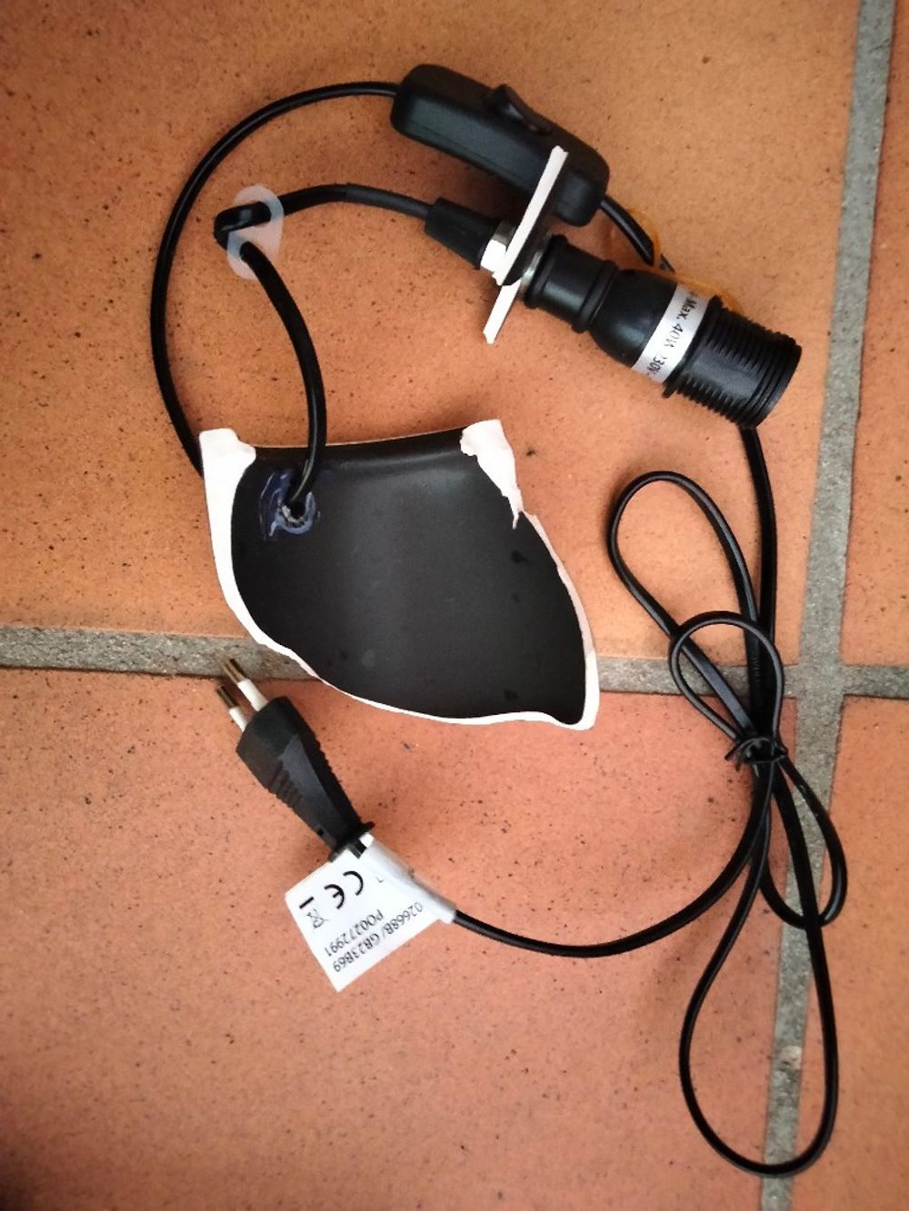 Image item
