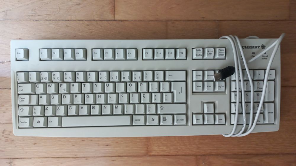 Image item