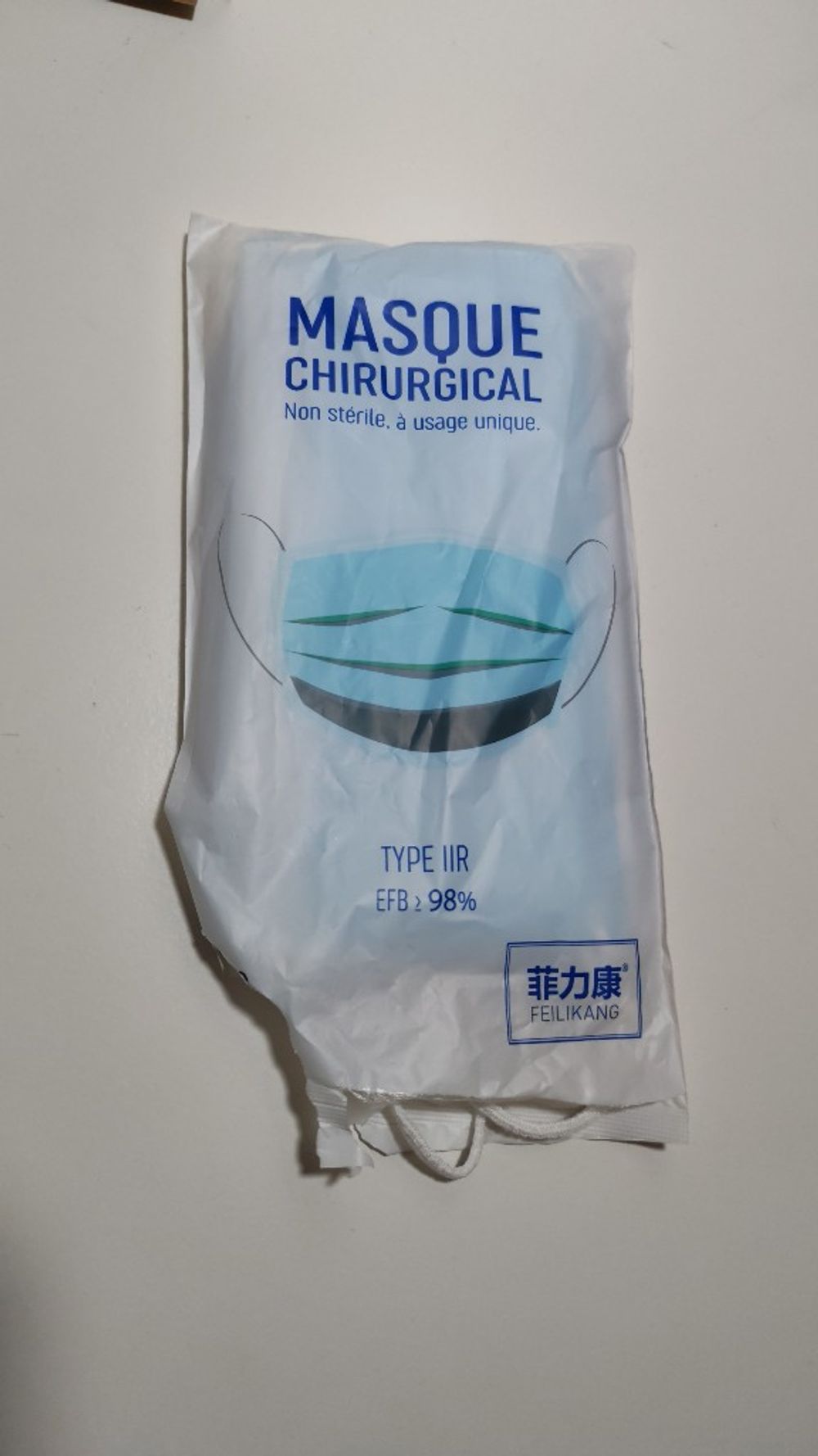 Image item