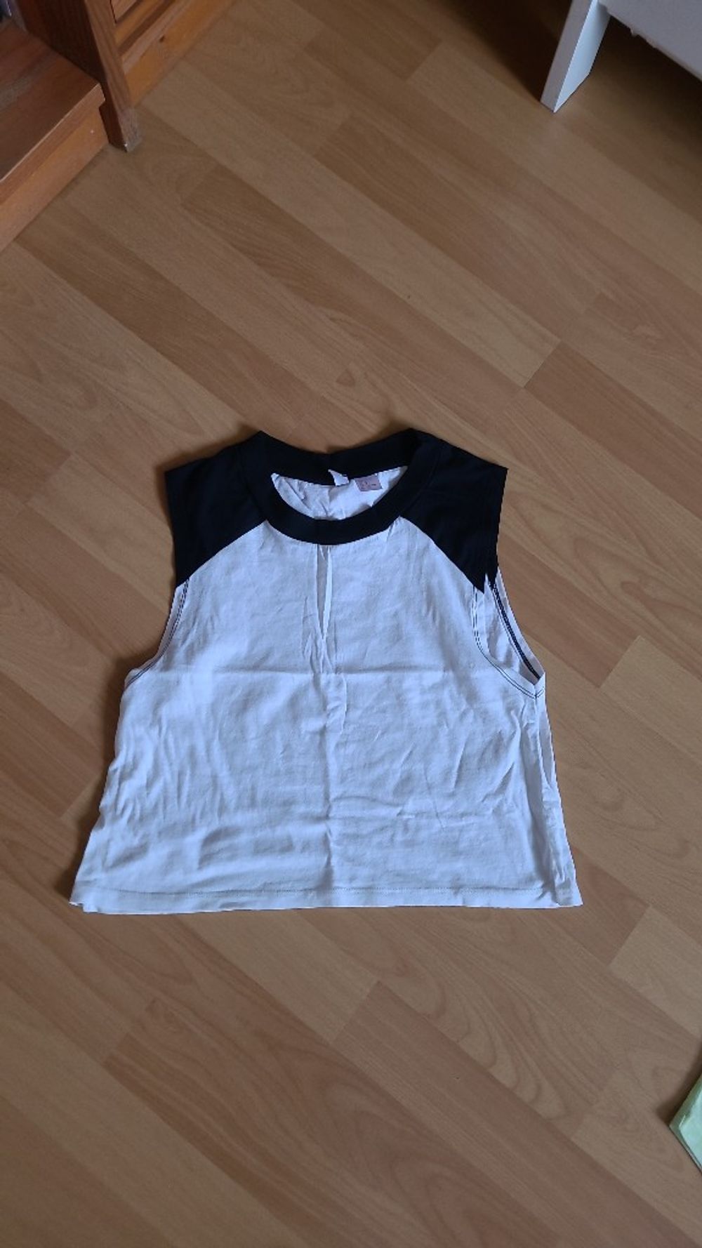 Image item