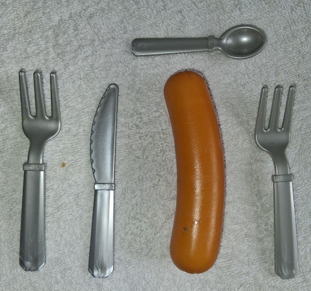 Image item