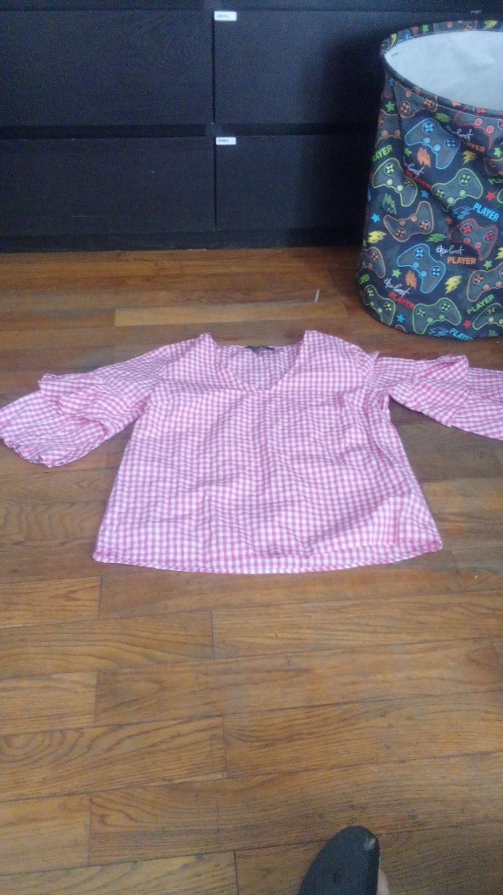 Image item