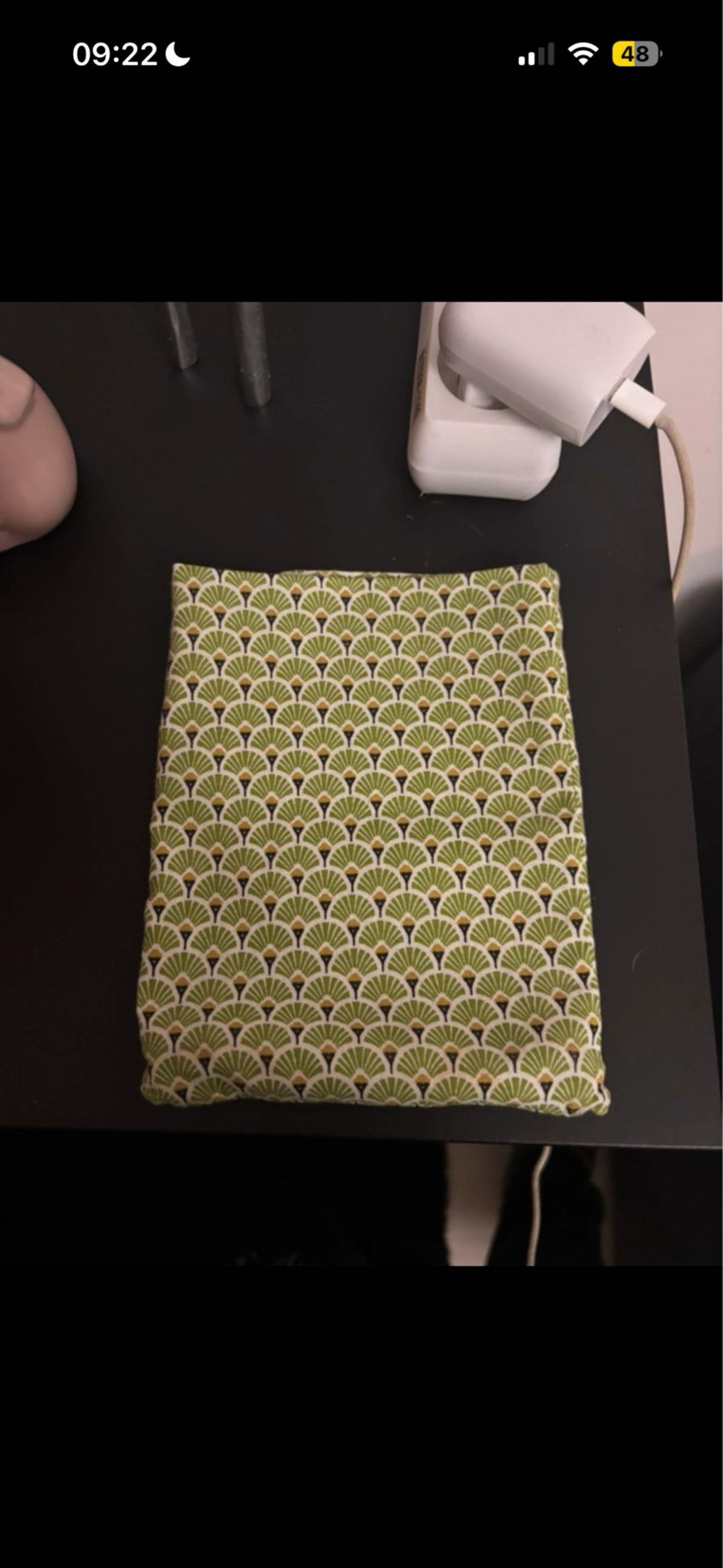 Image item