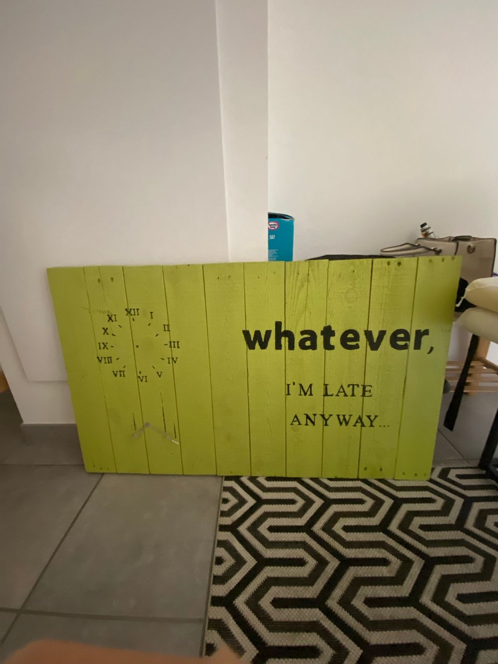 Image item